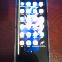 Samsung Z Flip 3 