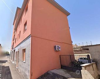 Appartamento a Voghera (PV)