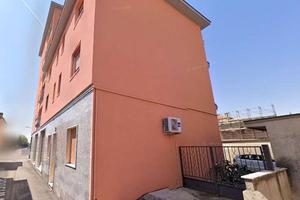 Appartamento a Voghera (PV)