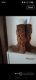 stivali ugg