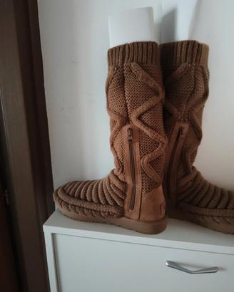 stivali ugg