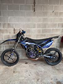 Beta rr 50