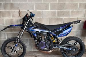 Beta rr 50