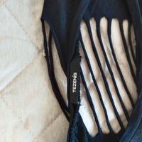 T shirt  Tezenis