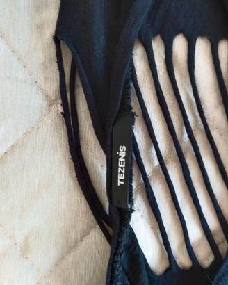 T shirt  Tezenis