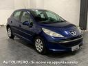 peugeot-207-1-4-8v-75cv-neopatentati