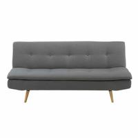 Divano letto modello Dakota Maison du Monde