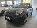 toyota-aygo-x-1-0-vvt-i-72-cv-5-porte-lounge-air