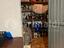 Immagine 20