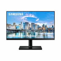 MONITOR SAMSUNG LF27T450FQRXEN FULL HD 75 HZ
