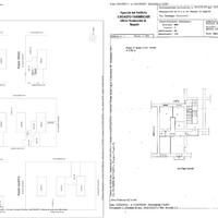 Napoli Centrale / Piazza Garibaldi - appartamento