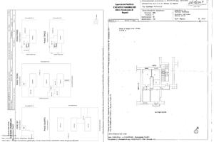 Napoli Centrale / Piazza Garibaldi - appartamento