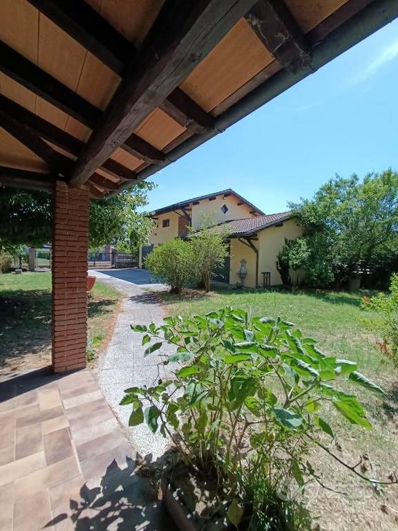 Casa – Voghera, Cascina Maria - Vista 5