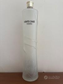 Vodka roberto cavalli