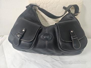 Borsa Tod's