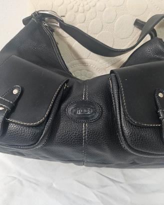 Borsa Tod's