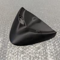 Parafango Anteriore Becco Piaggio NTT 50 1995-1998