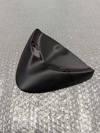 Parafango Anteriore Becco Piaggio NTT 50 1995-1998