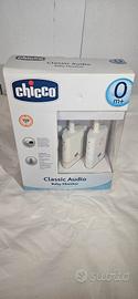 Interfono chicco