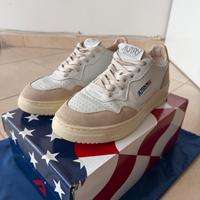Scarpe