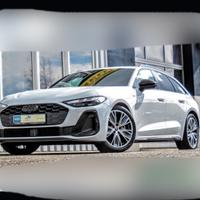 Audi A5 Avant Sline km 0 204 cv