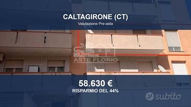 Immobile in asta di 111 m² con più di 5 locali e b
