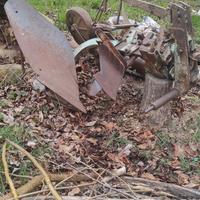 giardino e fai da te