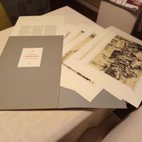 Giuseppe Mazzola La rivoluzione di Milano