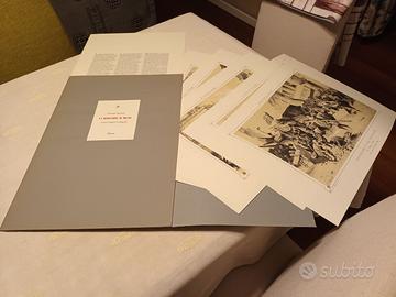 Giuseppe Mazzola La rivoluzione di Milano