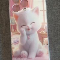 cover per iPhone 16 pro max 