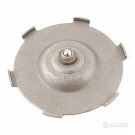 Piattello avviamento Franco Morini monomarcia