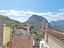 Immagine 20