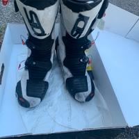 Stivali Sidi Mag-1 taglia 46