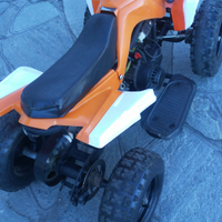 Quad