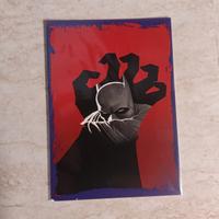 Card da collezione album Joker nr. c19