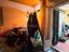 Immagine 12