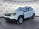 dacia-duster-1-5-blue-dci-expression-4x2-115cv