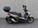piaggio-beverly-400-i-e-