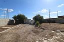 box-a-san-pietro-vernotico