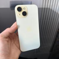 Iphone 15 | Come Nuovo | Con Accessori