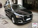 audi-q2-1-6-tdi-design