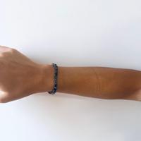 Bracciale modello Tennis 