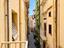 Immagine 21