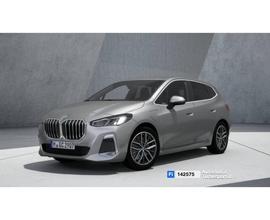 BMW 230 e xDrive Active Tourer Msport