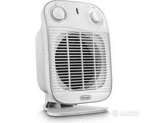 Termoventilatore De’Longhi