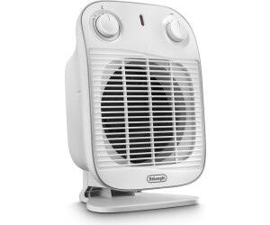 Termoventilatore De’Longhi