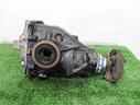 bmw-f30-f34-f36-differenziale-posteriore