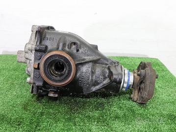 BMW F30 F34 F36 Differenziale posteriore
