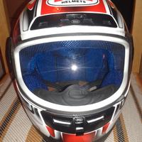 casco bell