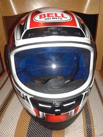 casco bell